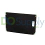 GE Fanuc Emerson Series 90-70 IC697MEM733 - Image 5 of 5
