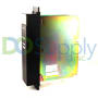 GE Fanuc Emerson Series 90-70 IC697PWR713 - Image 2 of 5