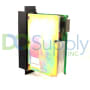 GE Fanuc Emerson Series 90-70 IC697PWR713 - Image 3 of 5