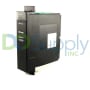 GE Fanuc Emerson Series 90-70 IC697PWR748 - Image 2 of 5