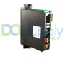 GE Fanuc Emerson Series 90-70 IC697PWR748 - Image 4 of 5