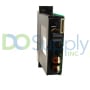 GE Fanuc Emerson Series 90-70 IC697PWR748 - Image 5 of 5