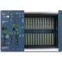 IC698CHS217 from the Rx7i PACsystem series.