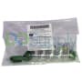 IC755ACC15MNT