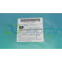 IC755ACC15PRO