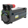 Allen Bradley MPL Servo Motors MPL-A330P-MJ74AA - Image 4 of 6