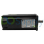 Allen Bradley MPL Servo Motors MPL-A330P-MJ74AA - Image 5 of 6