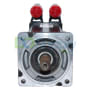 Allen Bradley MPL Servo Motors MPL-A330P-MJ74AA - Image 6 of 6
