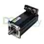 Allen Bradley MPL Servo Motors MPL-A330P-SJ24AA - Image 2 of 4