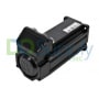 Allen Bradley MPL Servo Motors MPL-A330P-SJ24AA - Image 4 of 4