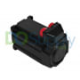 Allen Bradley MPL Servo Motors MPL-A430H-HK22AA - Image 4 of 4