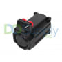 Allen Bradley MPL Servo Motors MPL-A430H-HK22AA - Image 3 of 4