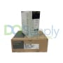 MR-J2-60B