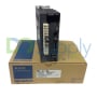 MR-J3-70A