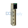 140ATI03000