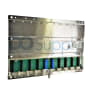 140XBP01000