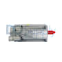 1FK7042-5AF71-1EH0 from the 1FK7 series.