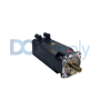 1FT5076-0AC71-1 from the 1FT5 series.