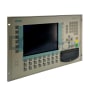 6AV3535-1FA01-1AX1