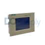 6AV6545-0BA15-2AX0