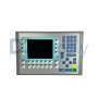 6AV6643-0BA01-1AX0 from the SIMATIC series.