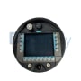 6AV6645-0CC01-0AX0