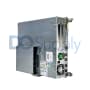 6AV7468-0FA11-0BS0 from the SIMATIC series.