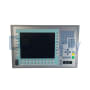 6AV7801-0AA10-1AC0