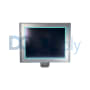 6AV7861-5TB10-1BA0