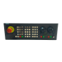 6FC5203-0AF22-0AA2 from the SINUMERIK series.
