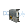 6FC5210-0DF02-0AA0 from the SINUMERIK series.