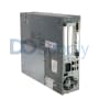 6FC5210-0DF52-2AA0 from the SINUMERIK series.