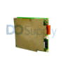 6SC6108-0SG02