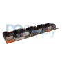 6SC6506-0AA02