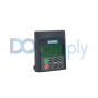 6SE6400-0AP00-0AA1 from the MICROMASTER series.