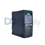6SE6440-2UC17-5AA1 from the MICROMASTER series.