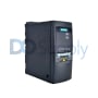 6SE6440-2UD21-1AA1 from the MICROMASTER series.
