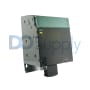 6SL3130-7TE31-2AA3