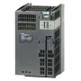 6SL3210-1SE23-2AA0