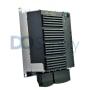 6SL3224-0BE33-7UA0 from the SINAMICS G120 series.