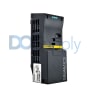 6SL3244-0BA21-1PA0 from the SINAMICS G120 series.