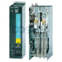 6SL3330-6TE41-1AA3