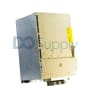 6SN1145-1BA01-0DA1