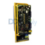 A06B-6058-H005 from the A06B series.
