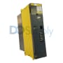 A06B-6082-H211#H512 from the A06B series.