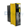 A06B-6096-H106#RA from the A06B series.