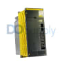 A06B-6102-H222#H520 from the A06B series.