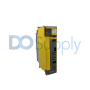 A06B-6111-H011#H550 from the A06B series.