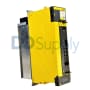 A06B-6111-H015#H550 from the A06B series.