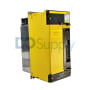 A06B-6111-H022#H550 from the A06B series.
